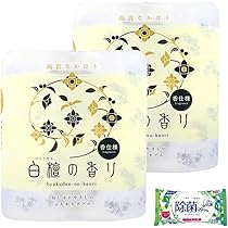 Amazon | エスティーローダー リニュートリィブ AC クリーム 50ml